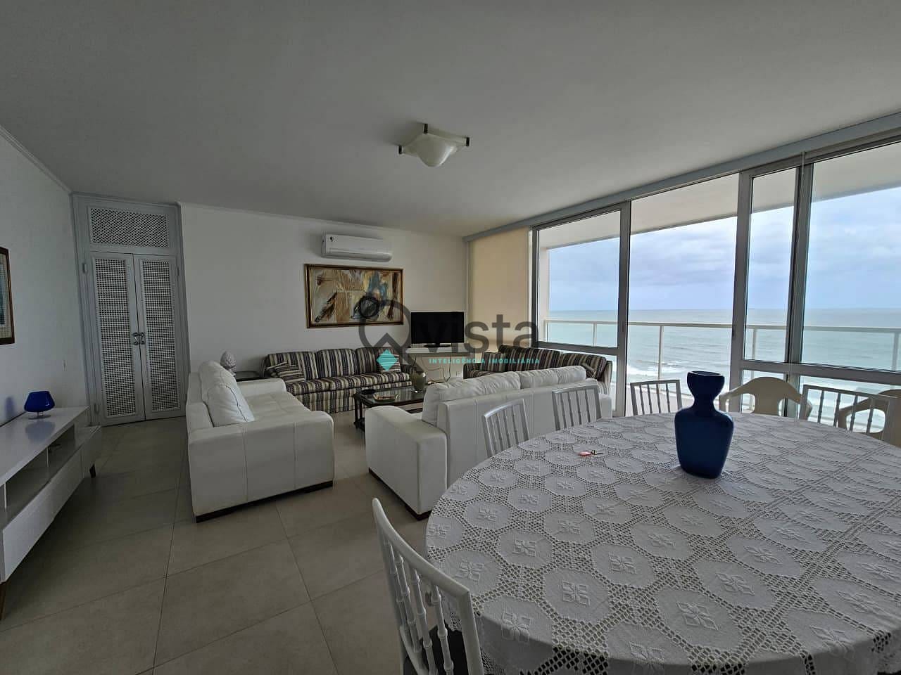 Apartamento, 4 quartos, 180 m² - Foto 6