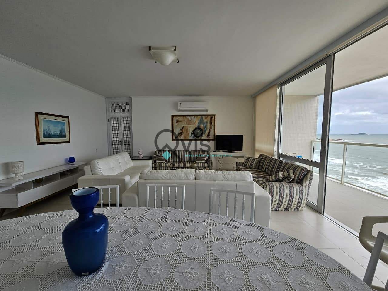 Apartamento, 4 quartos, 180 m² - Foto 7