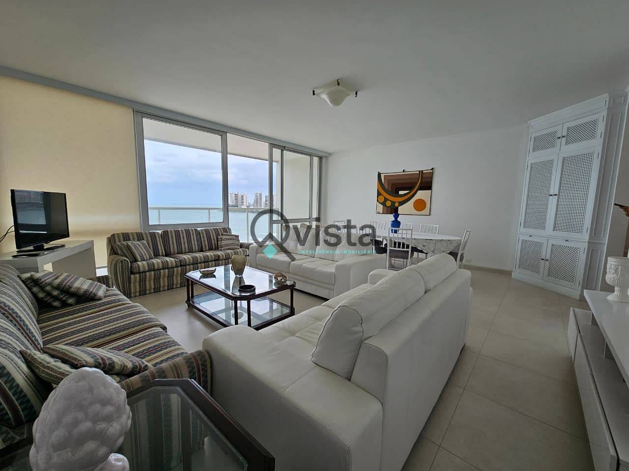 Apartamento, 4 quartos, 180 m² - Foto 8