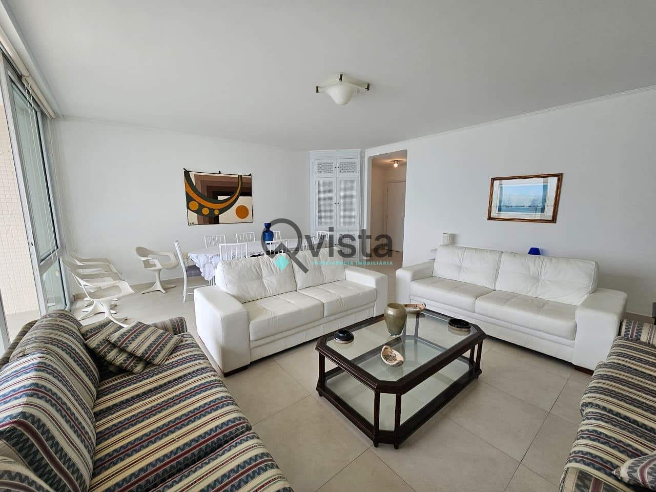 Apartamento, 4 quartos, 180 m² - Foto 10