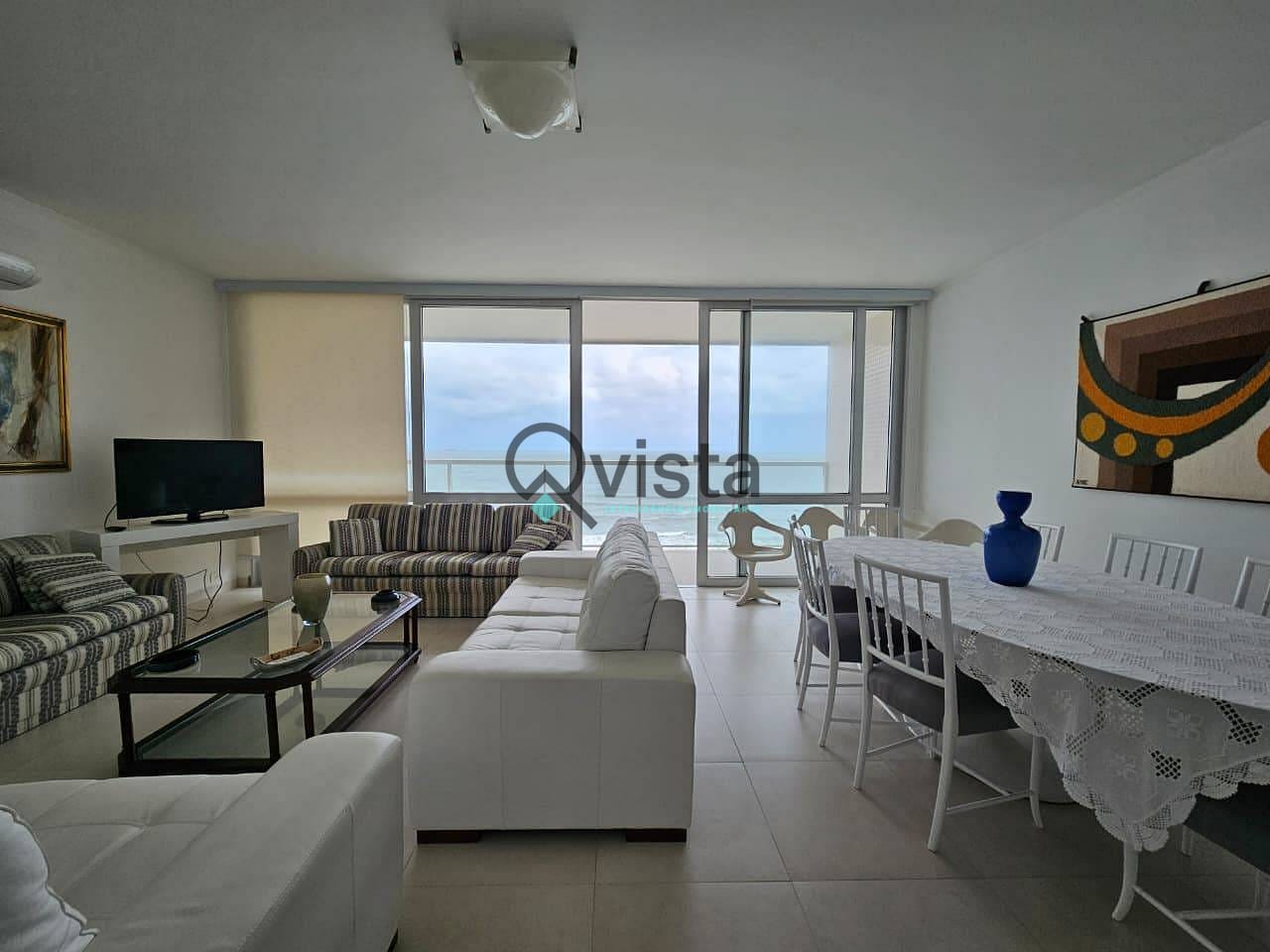 Apartamento, 4 quartos, 180 m² - Foto 11