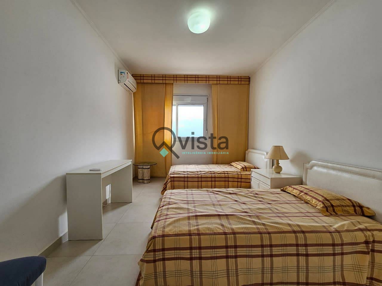 Apartamento, 4 quartos, 180 m² - Foto 13