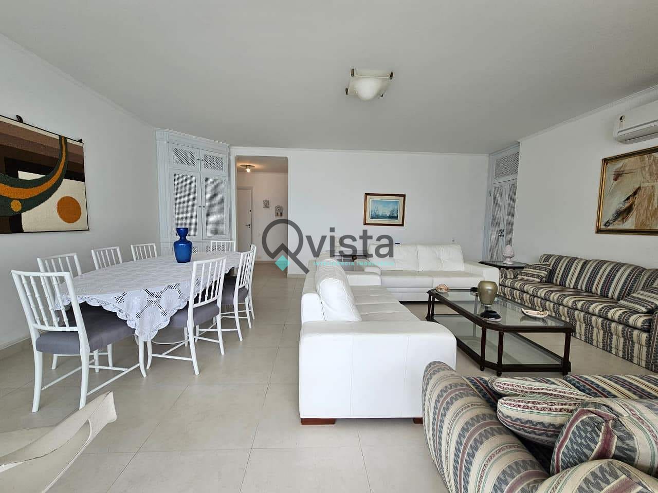 Apartamento, 4 quartos, 180 m² - Foto 12