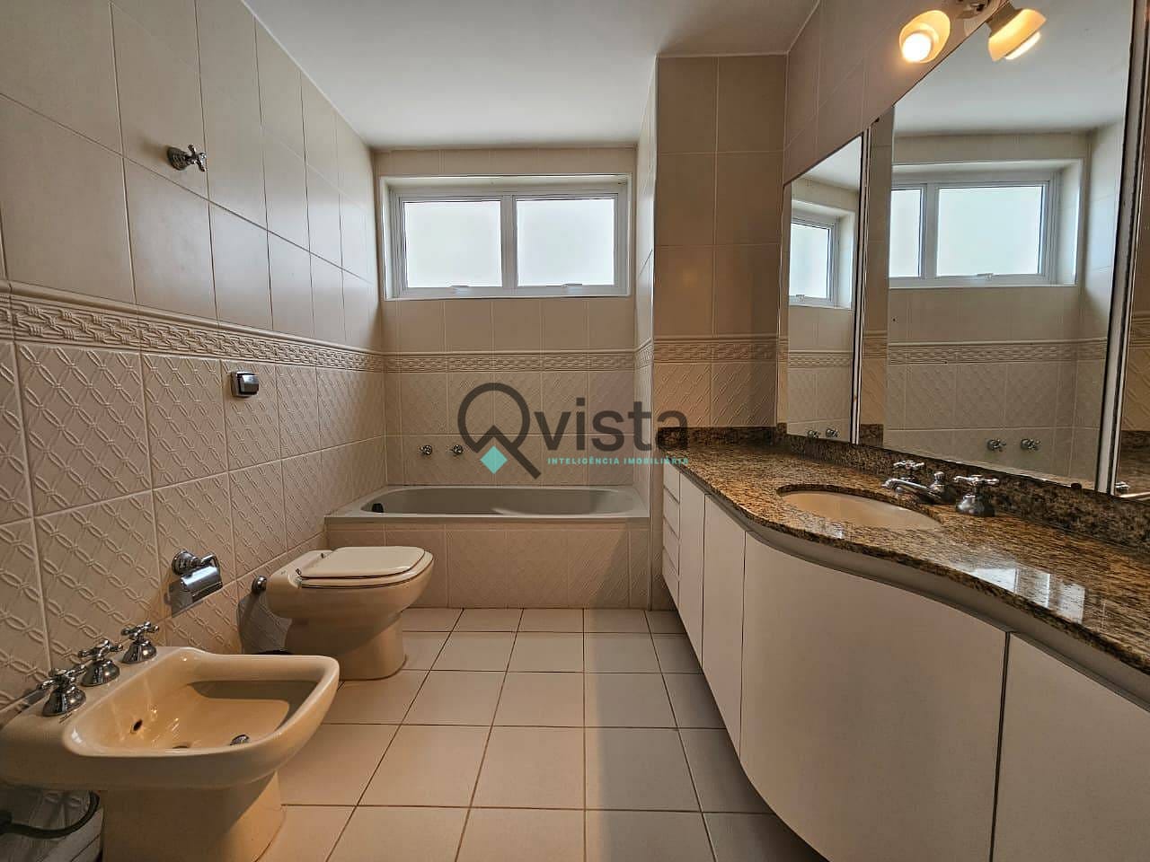 Apartamento, 4 quartos, 180 m² - Foto 15