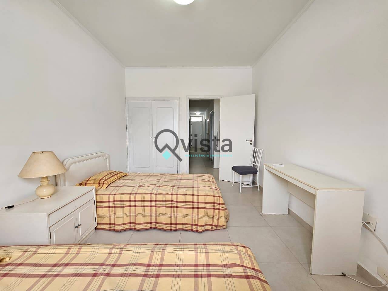 Apartamento, 4 quartos, 180 m² - Foto 16