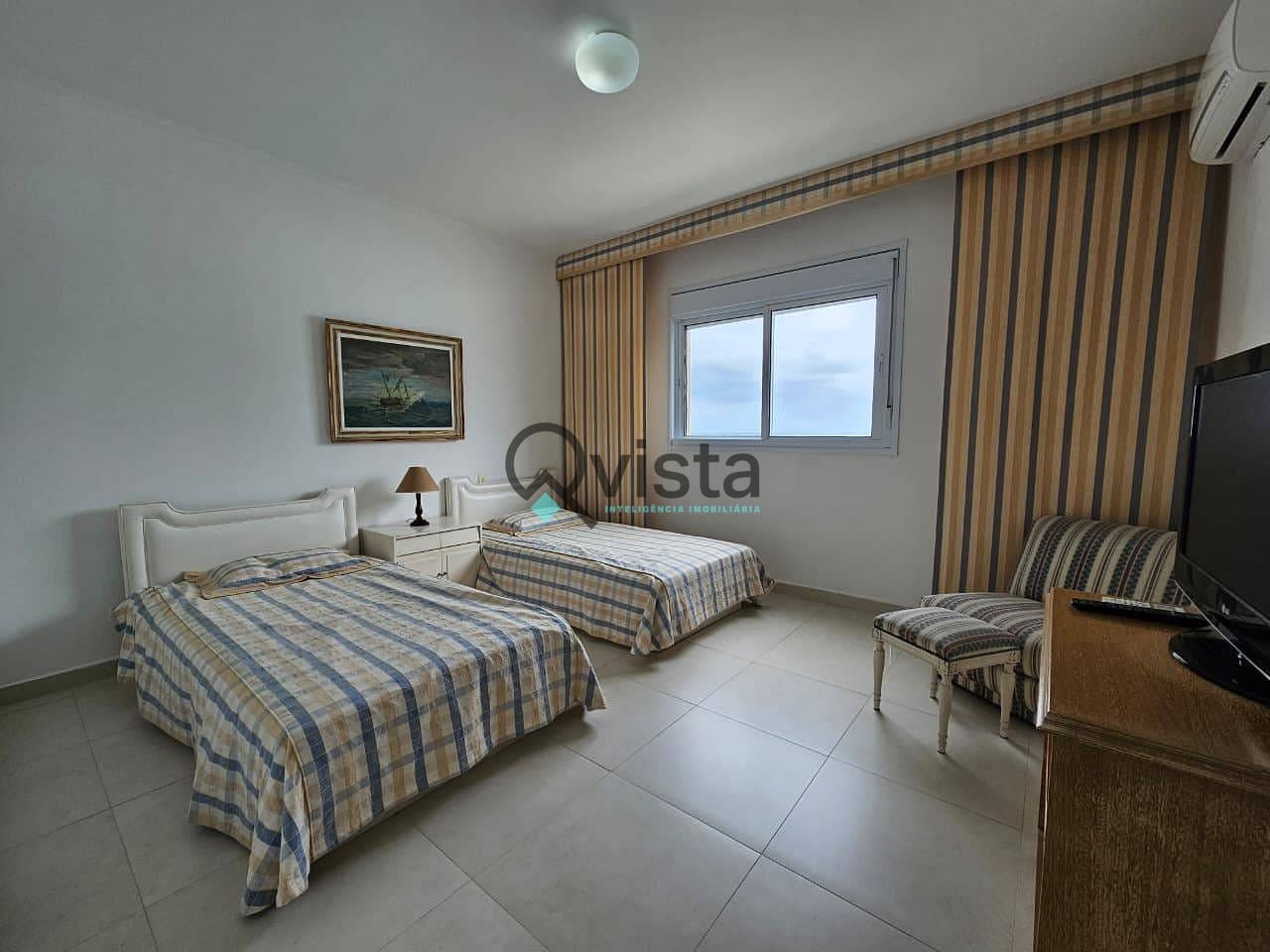 Apartamento, 4 quartos, 180 m² - Foto 17