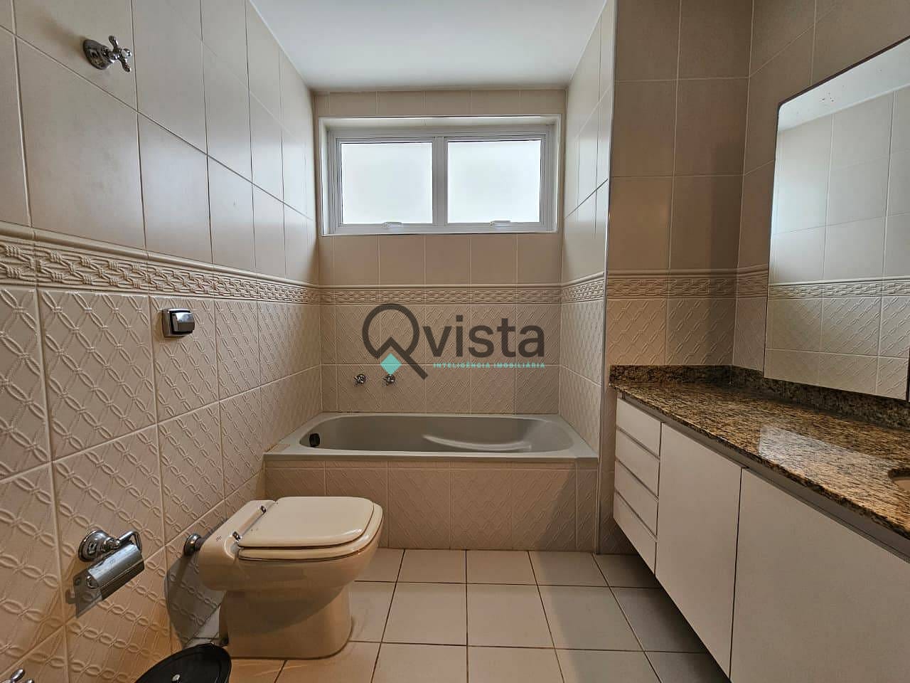 Apartamento, 4 quartos, 180 m² - Foto 18