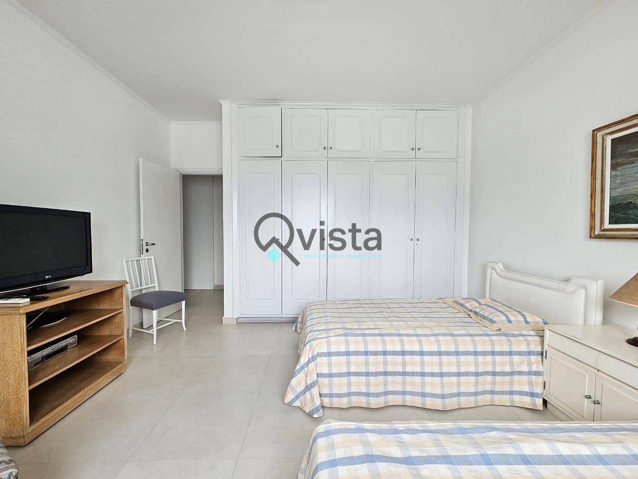 Apartamento, 4 quartos, 180 m² - Foto 20