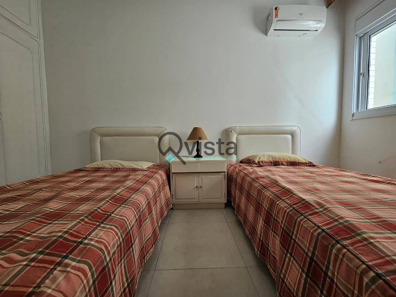 Apartamento, 4 quartos, 180 m² - Foto 22