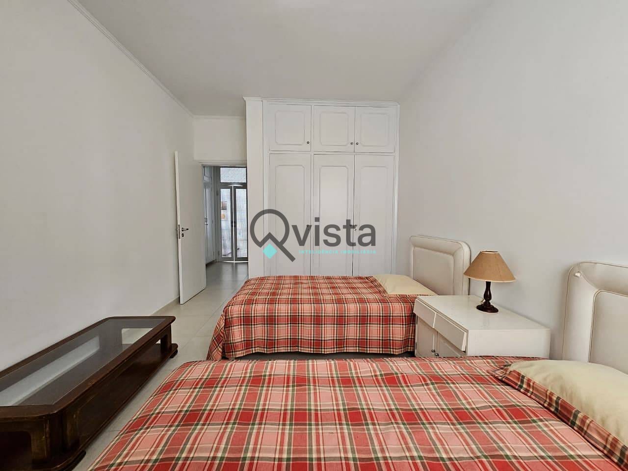 Apartamento, 4 quartos, 180 m² - Foto 23