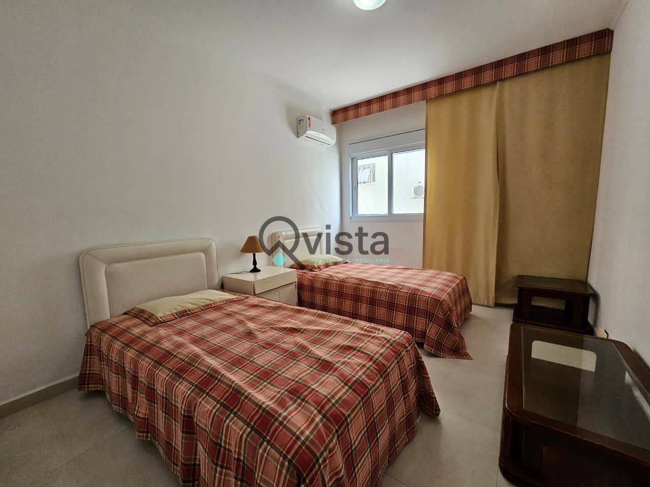 Apartamento, 4 quartos, 180 m² - Foto 24