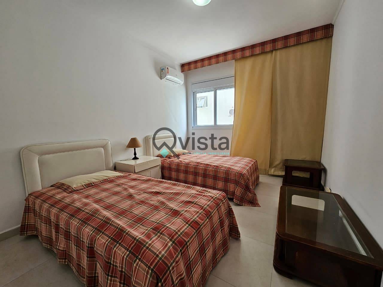 Apartamento, 4 quartos, 180 m² - Foto 25