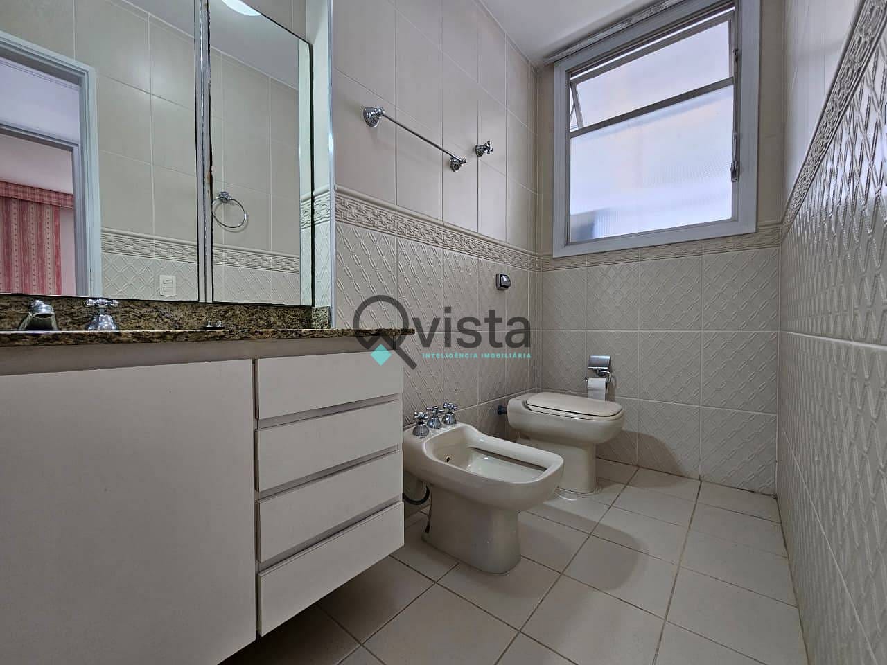 Apartamento, 4 quartos, 180 m² - Foto 26