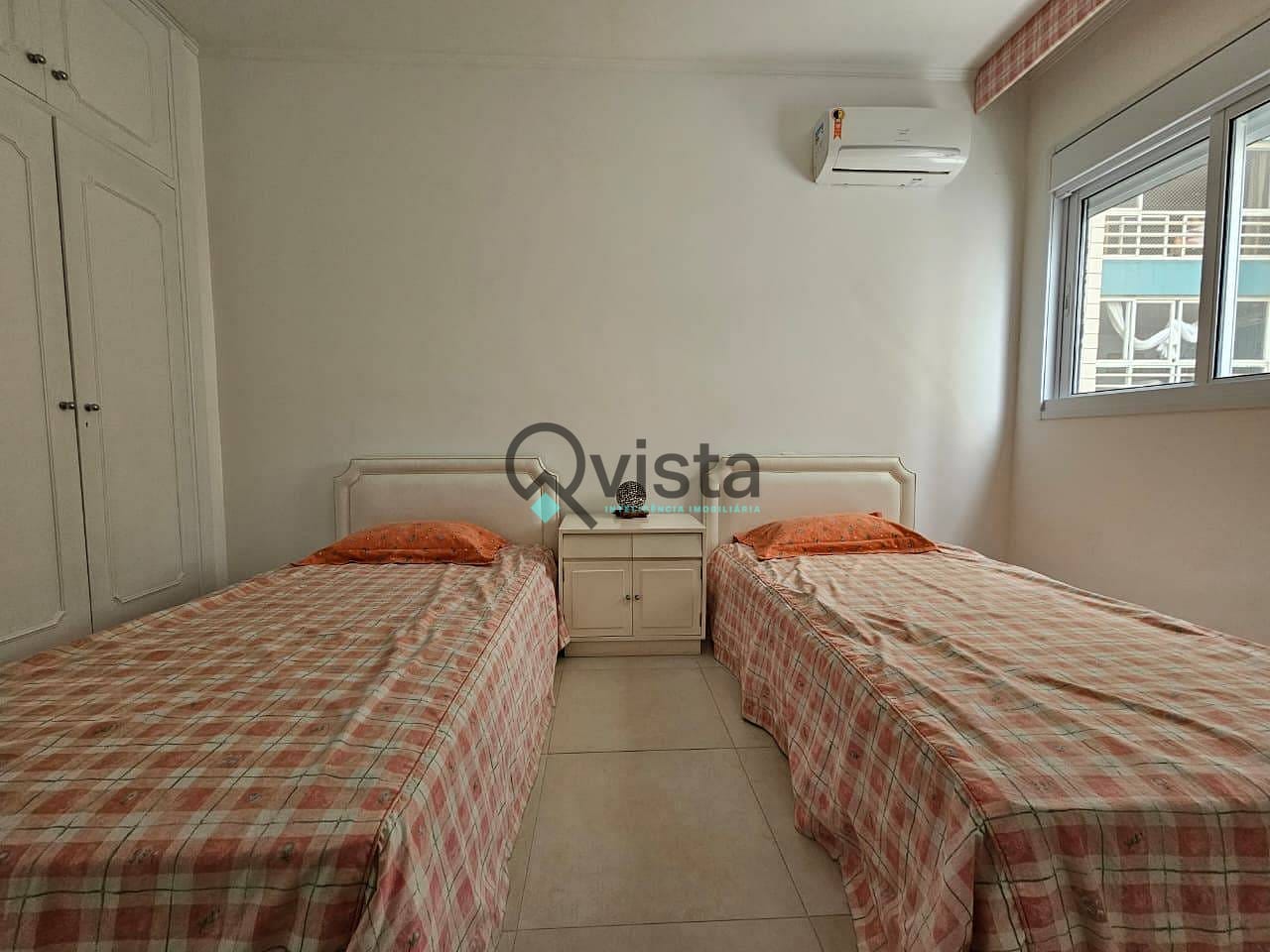 Apartamento, 4 quartos, 180 m² - Foto 28