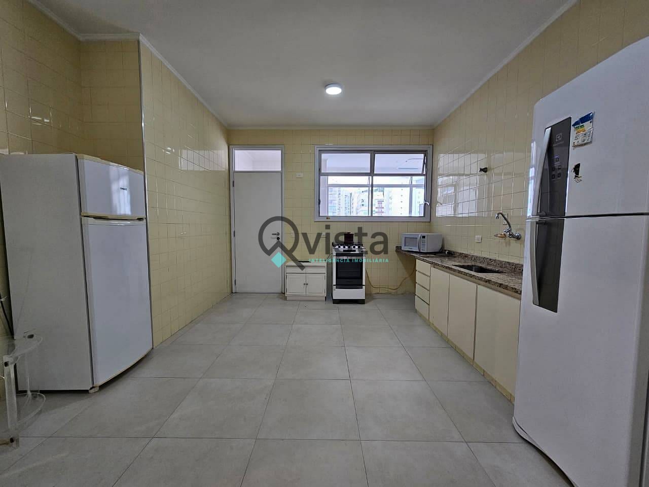 Apartamento, 4 quartos, 180 m² - Foto 29