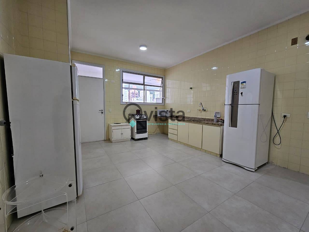 Apartamento, 4 quartos, 180 m² - Foto 30