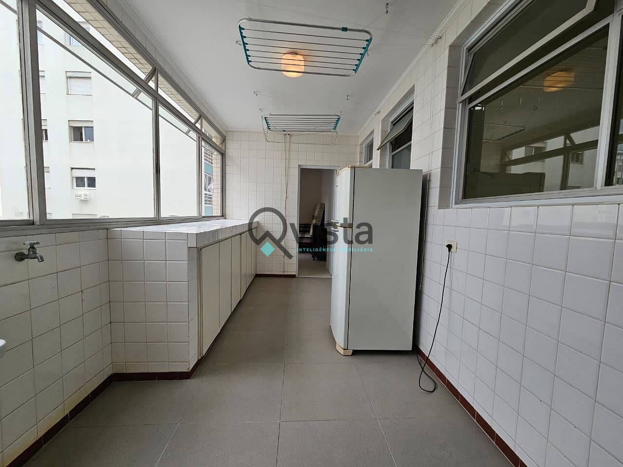 Apartamento, 4 quartos, 180 m² - Foto 32
