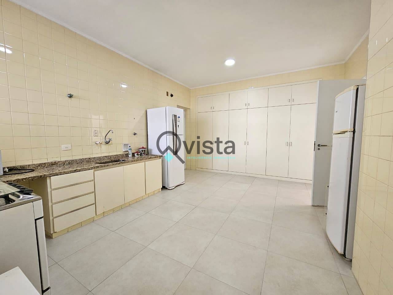 Apartamento, 4 quartos, 180 m² - Foto 33