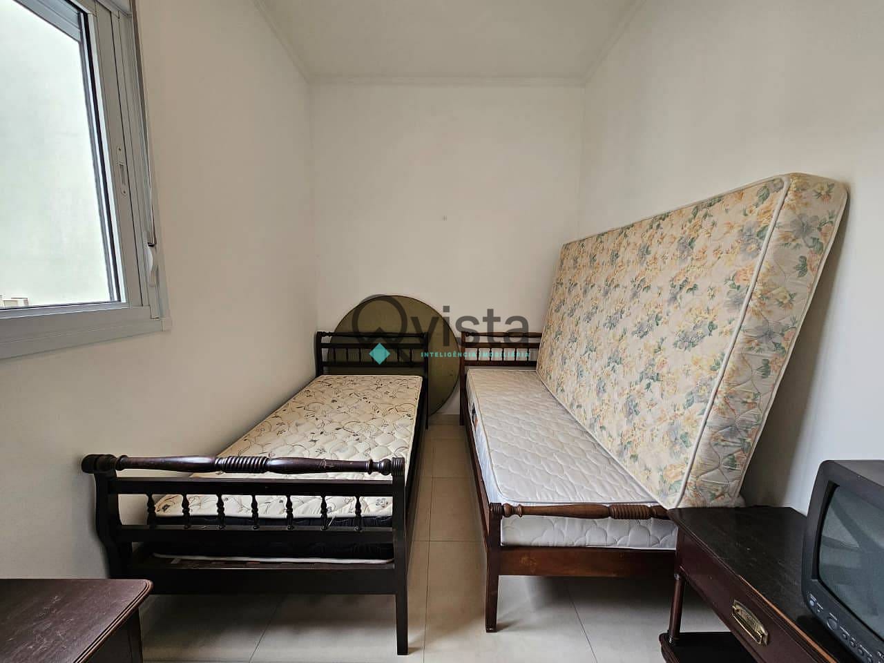 Apartamento, 4 quartos, 180 m² - Foto 34