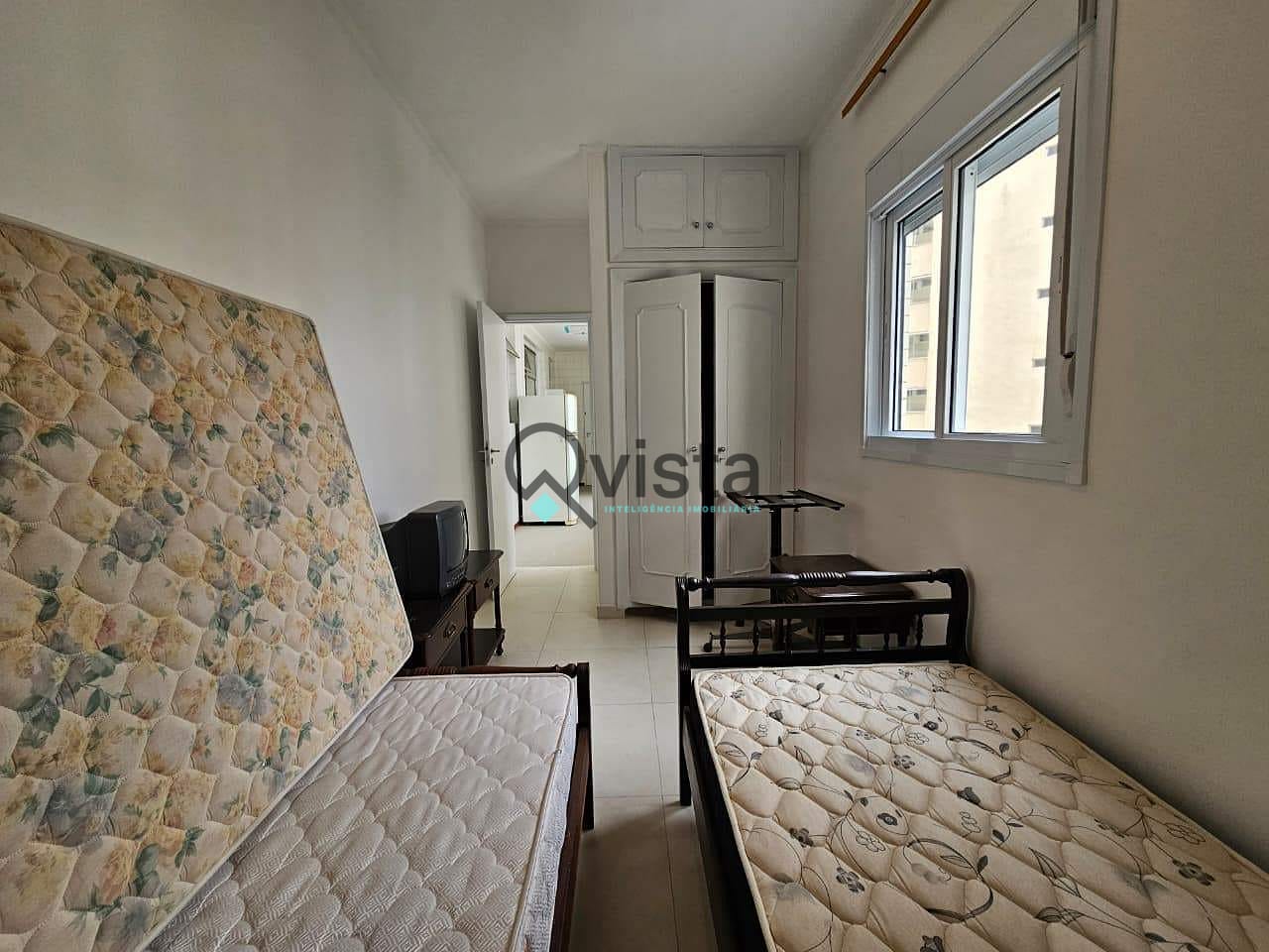 Apartamento, 4 quartos, 180 m² - Foto 35
