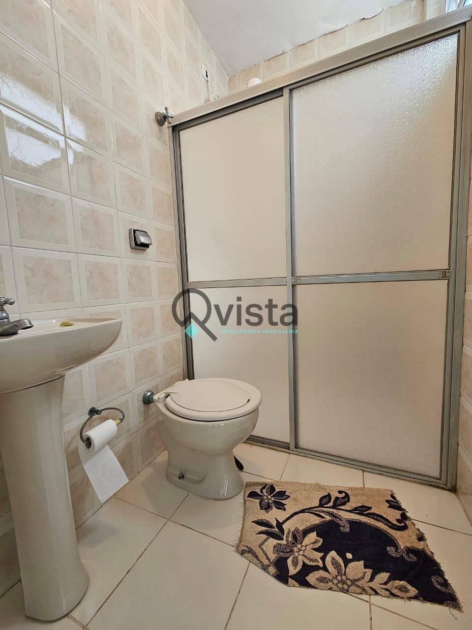 Apartamento, 4 quartos, 180 m² - Foto 36