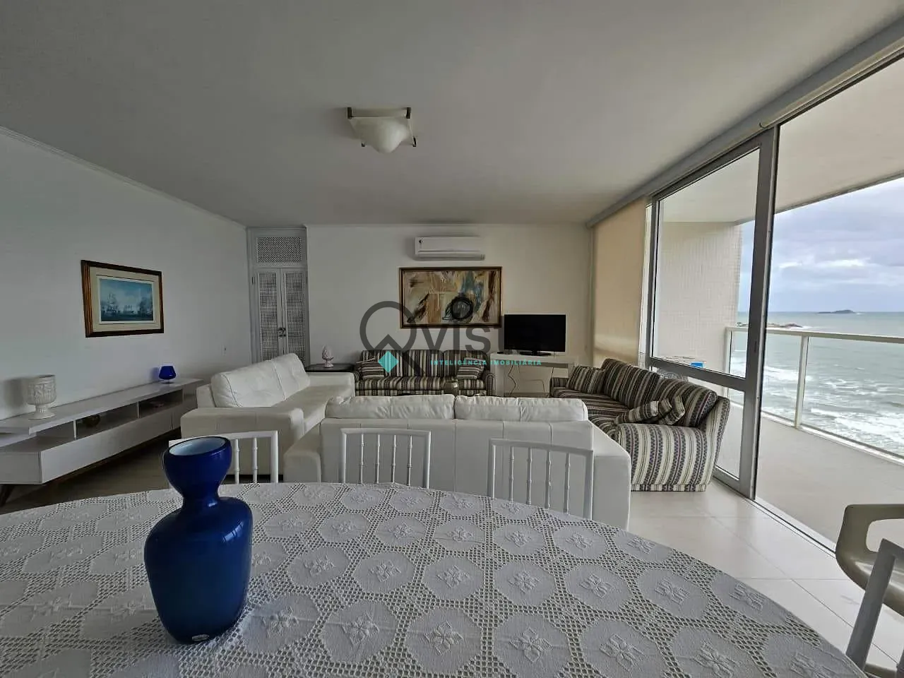 Apartamento, 4 quartos, 180 m² - Foto 7