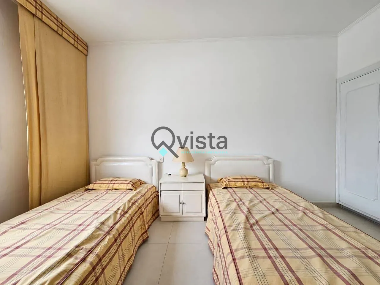 Apartamento, 4 quartos, 180 m² - Foto 14