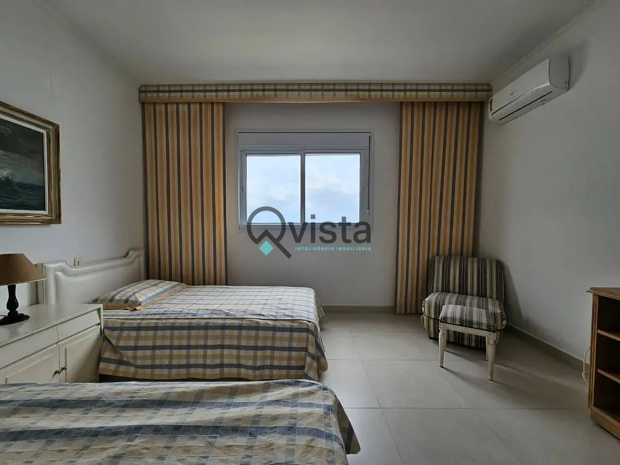 Apartamento, 4 quartos, 180 m² - Foto 21