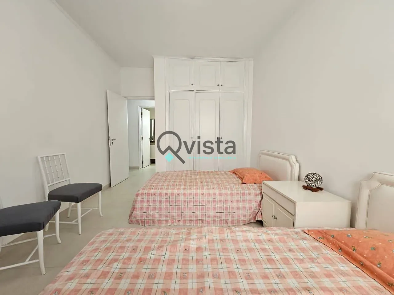 Apartamento, 4 quartos, 180 m² - Foto 27