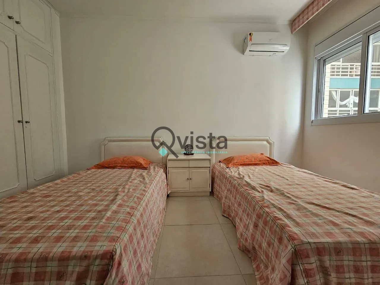 Apartamento, 4 quartos, 180 m² - Foto 28