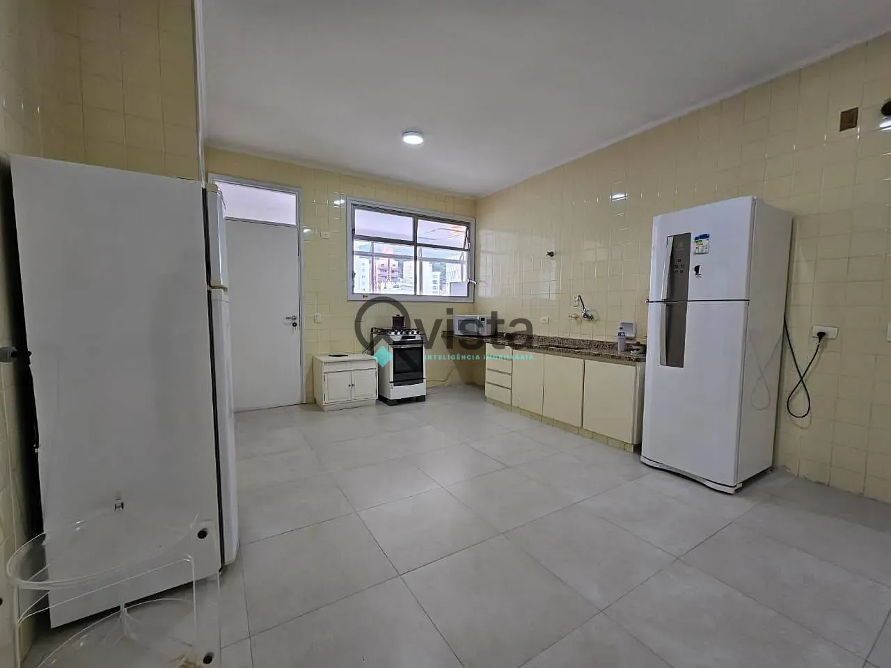 Apartamento, 4 quartos, 180 m² - Foto 30
