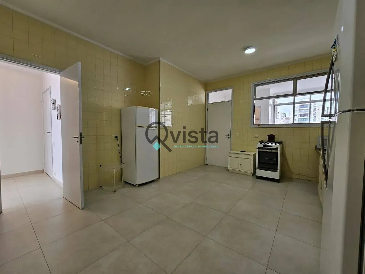 Apartamento, 4 quartos, 180 m² - Foto 31