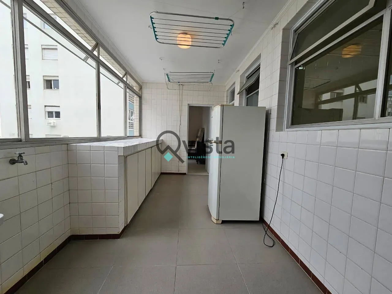 Apartamento, 4 quartos, 180 m² - Foto 32