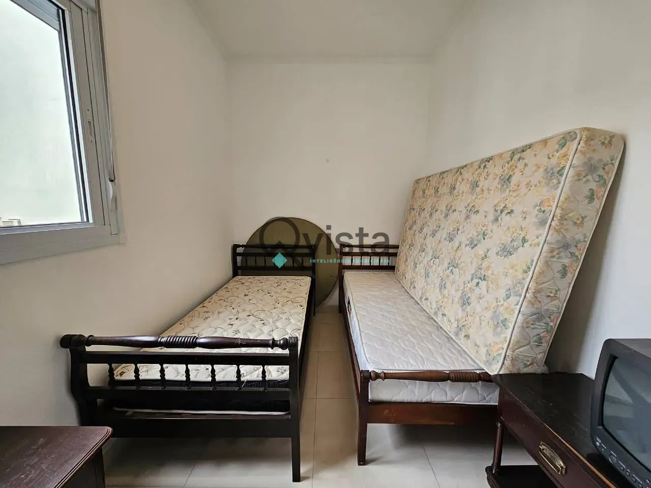 Apartamento, 4 quartos, 180 m² - Foto 34
