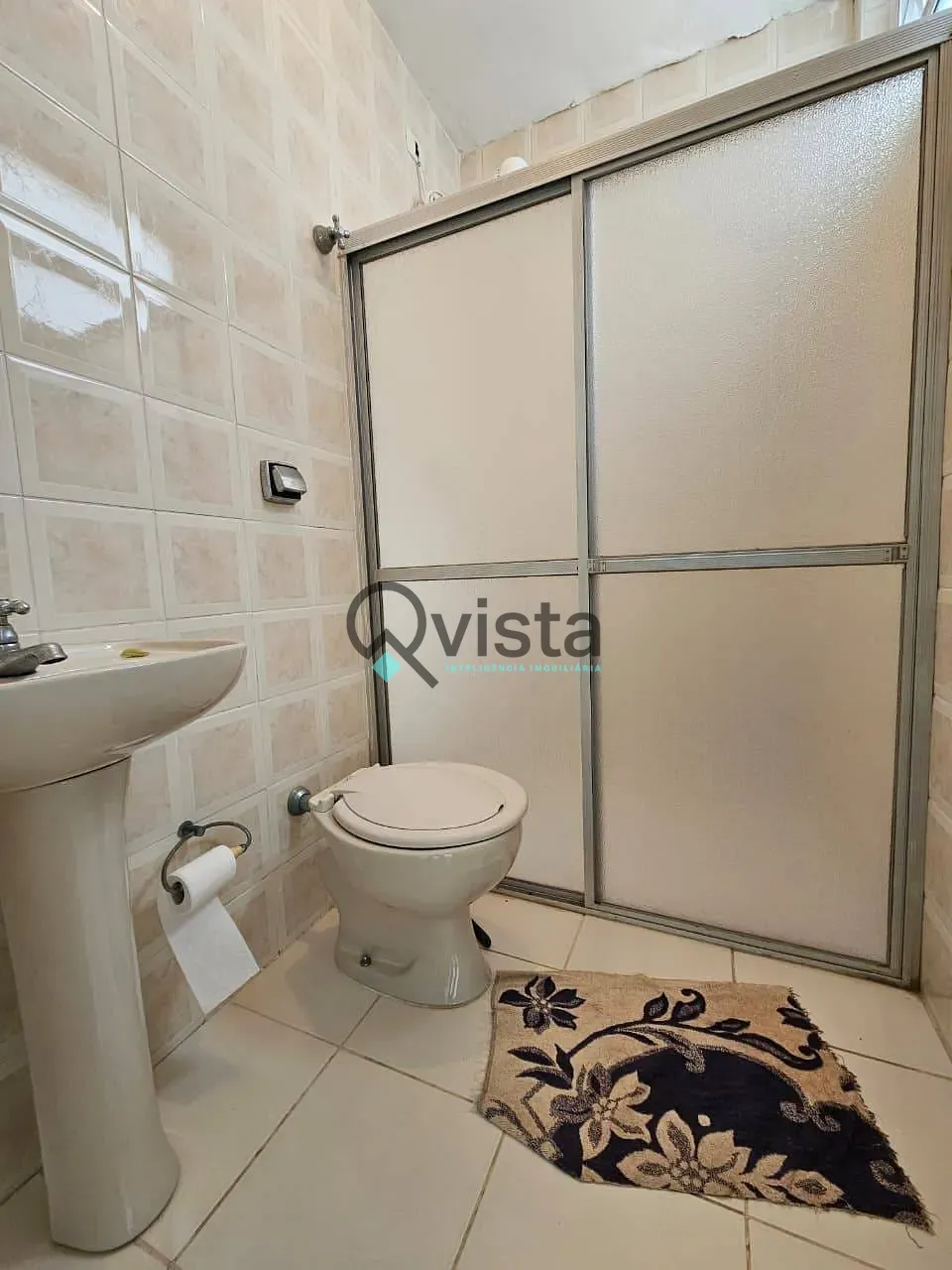 Apartamento, 4 quartos, 180 m² - Foto 36