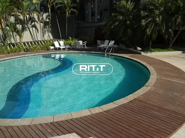 Apartamento com 540m² 4 quartos e 2 banheiros, à venda, no bairro Cambuí em Campinas