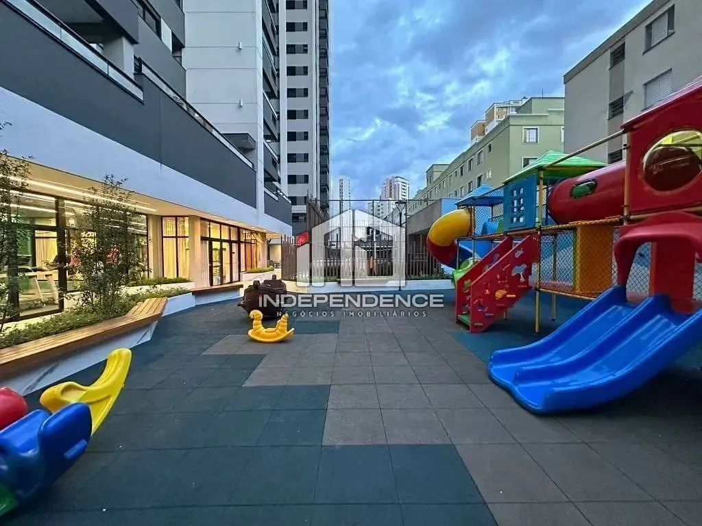 Apartamento, 2 quartos, 56 m² - Foto 67
