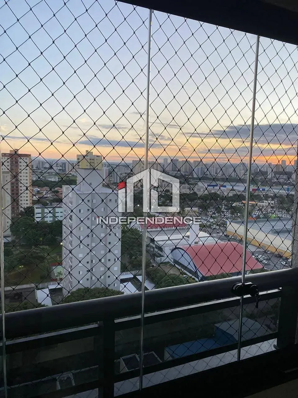 Apartamento, 2 quartos, 56 m² - Foto 4