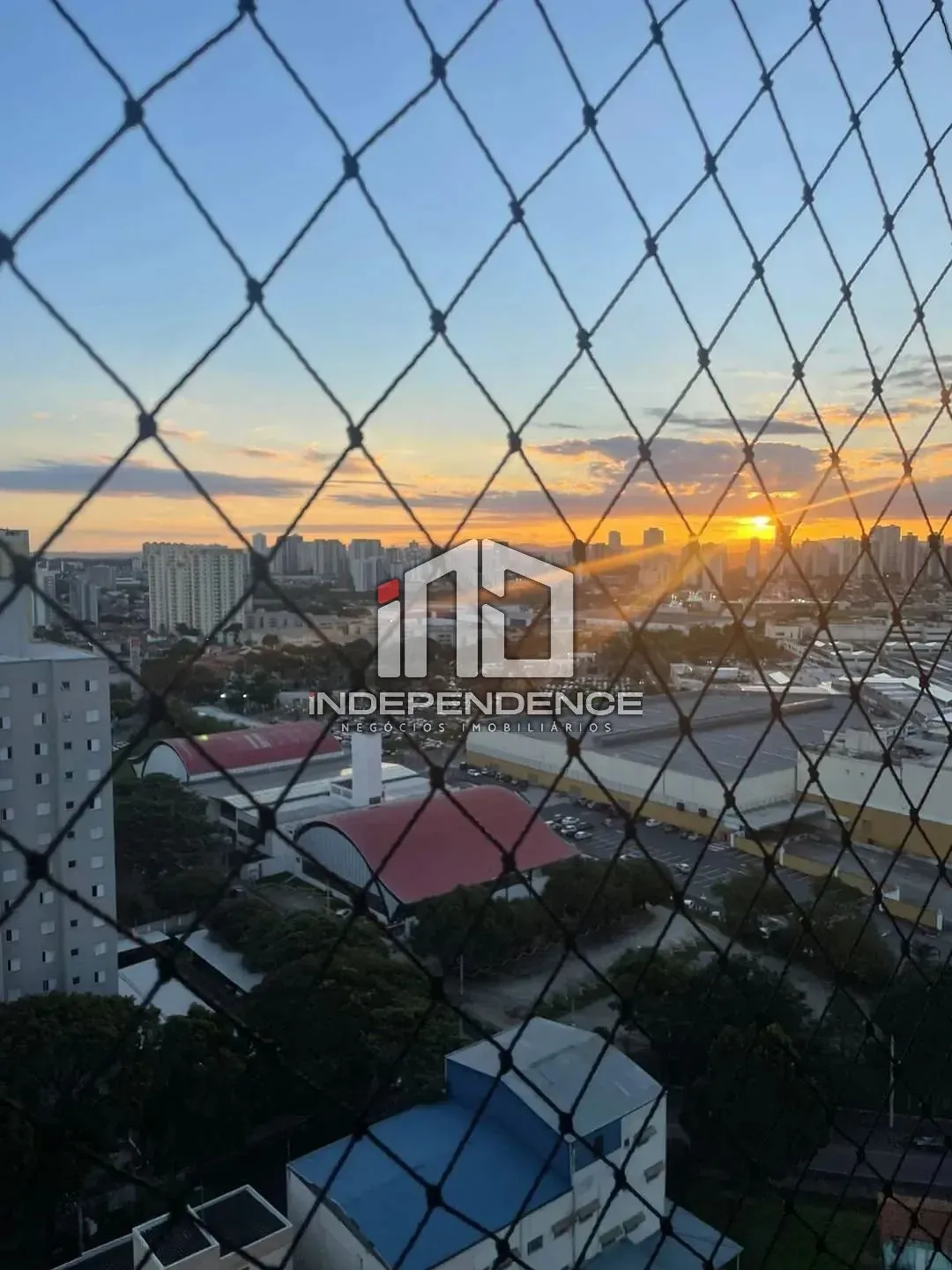 Apartamento, 2 quartos, 56 m² - Foto 8