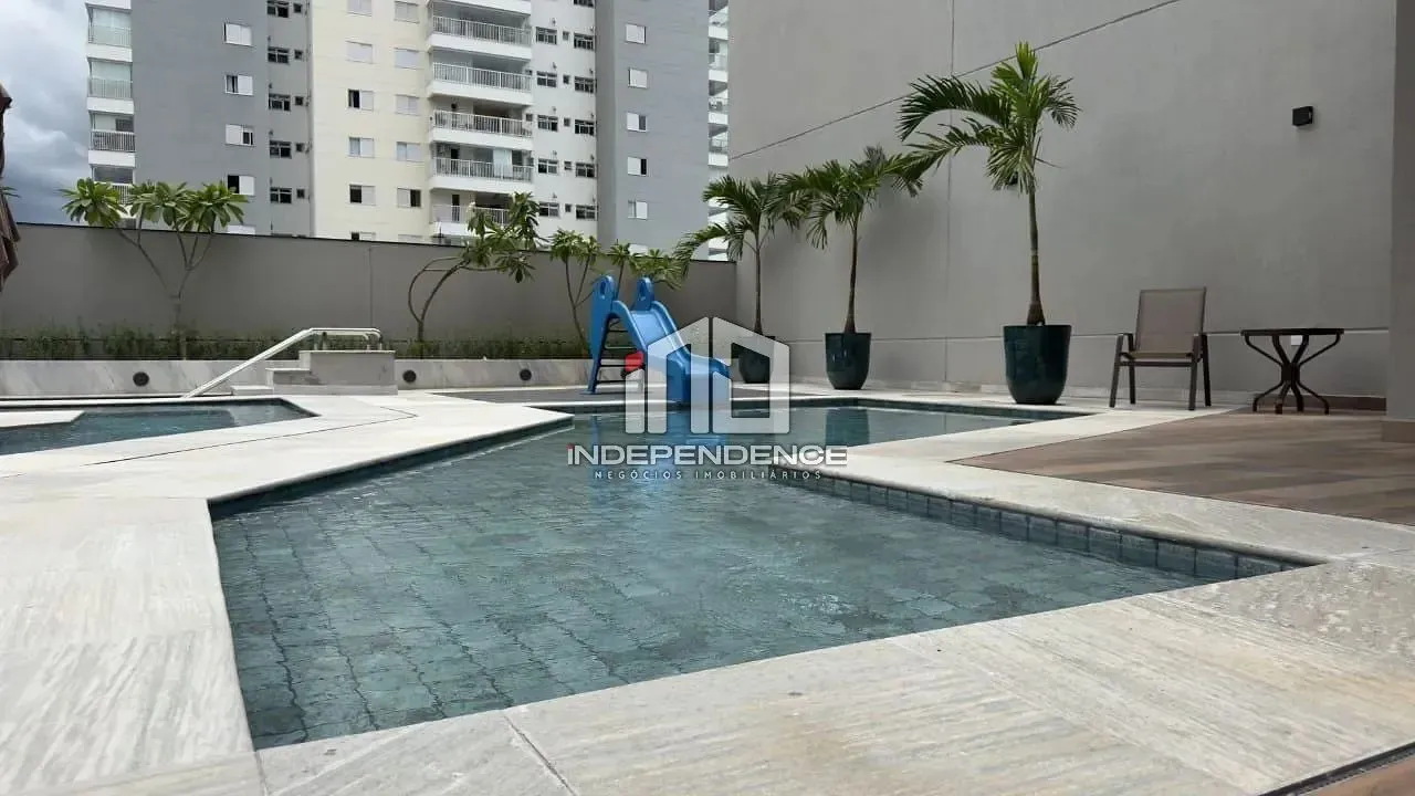 Apartamento, 2 quartos, 56 m² - Foto 78