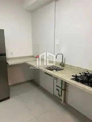 Apartamento, 2 quartos, 56 m² - Foto 15