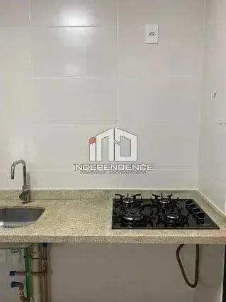 Apartamento, 2 quartos, 56 m² - Foto 19