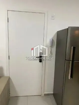 Apartamento, 2 quartos, 56 m² - Foto 23