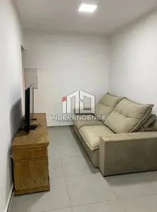Apartamento, 2 quartos, 56 m² - Foto 27