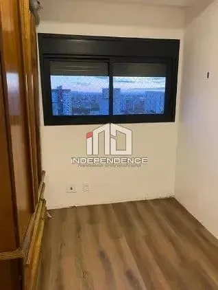 Apartamento, 2 quartos, 56 m² - Foto 31
