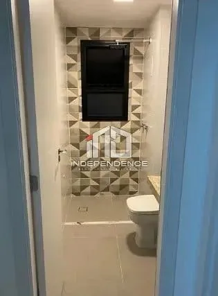 Apartamento, 2 quartos, 56 m² - Foto 43