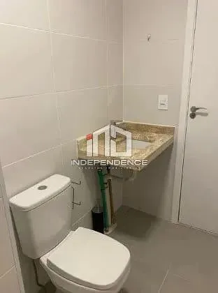 Apartamento, 2 quartos, 56 m² - Foto 47