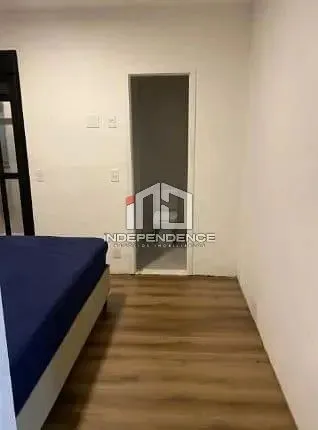 Apartamento, 2 quartos, 56 m² - Foto 35