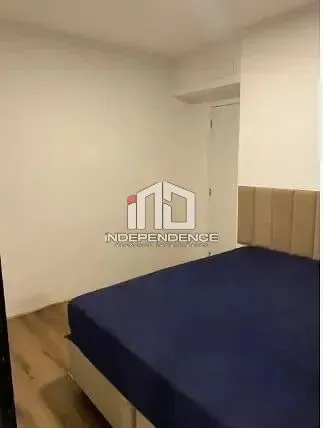 Apartamento, 2 quartos, 56 m² - Foto 39
