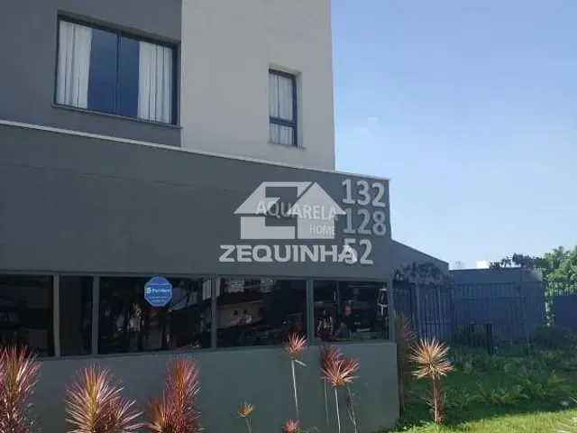 Apartamento com 55m² 2 quartos e 2 banheiros, para alugar, no bairro Vl Osasco em Osasco